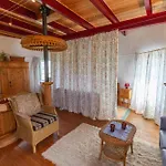 Tatil Evi Windmuehle Betty An Der Nordsee *