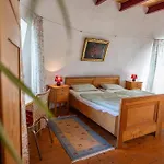 Windmuehle Betty An Der Nordsee Tatil Evi *