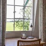 Windmuehle Betty An Der Nordsee Tatil Evi Cuxhaven
