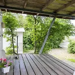 Tatil Evi Windmuehle Betty An Der Nordsee Cuxhaven