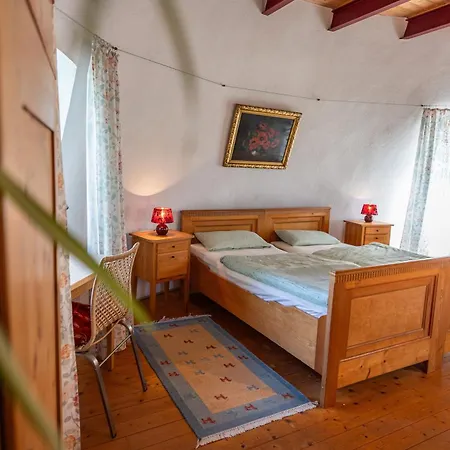 Windmuehle Betty An Der Nordsee * Cuxhaven