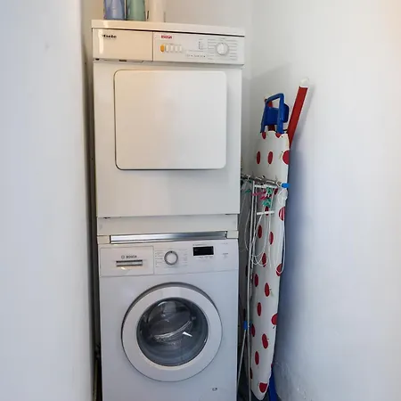 Windmuehle Betty An Der Nordsee * Cuxhaven