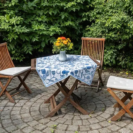 Holiday home Windmuehle Betty An Der Nordsee Cuxhaven