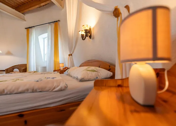 Windmuehle Betty An Der Nordsee Cuxhaven