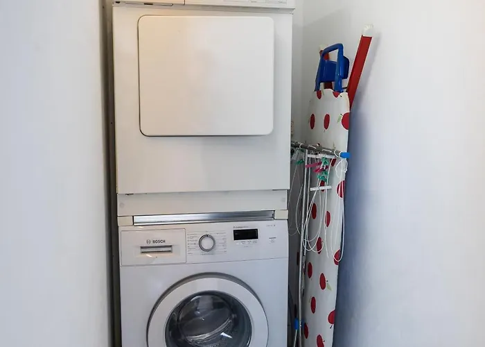 Windmuehle Betty An Der Nordsee * Cuxhaven